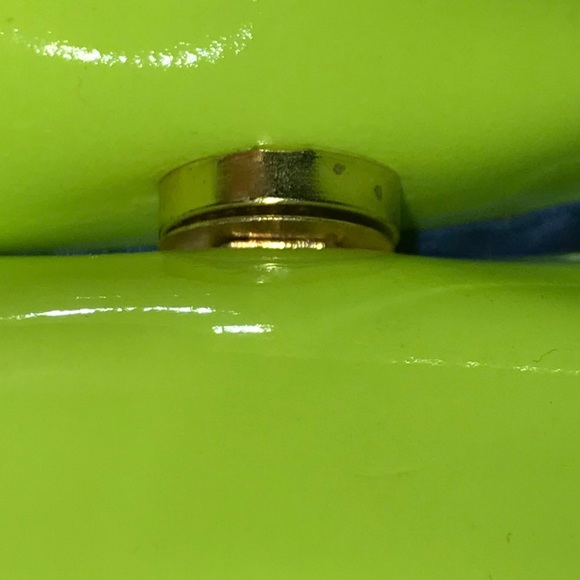 Taylor Swift limited edition lime green bag 🟢 - Picture 4 of 5